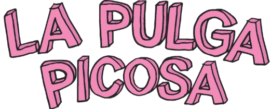 La Pulga Picosa