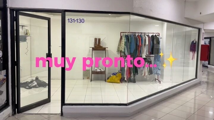 Instagram post from lapulgapicosa. This post is in position 1.