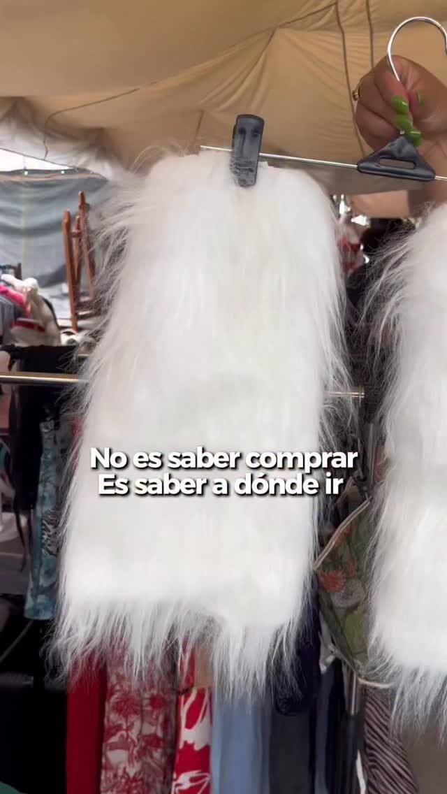 Instagram post from lapulgapicosa. This post is in position 0.