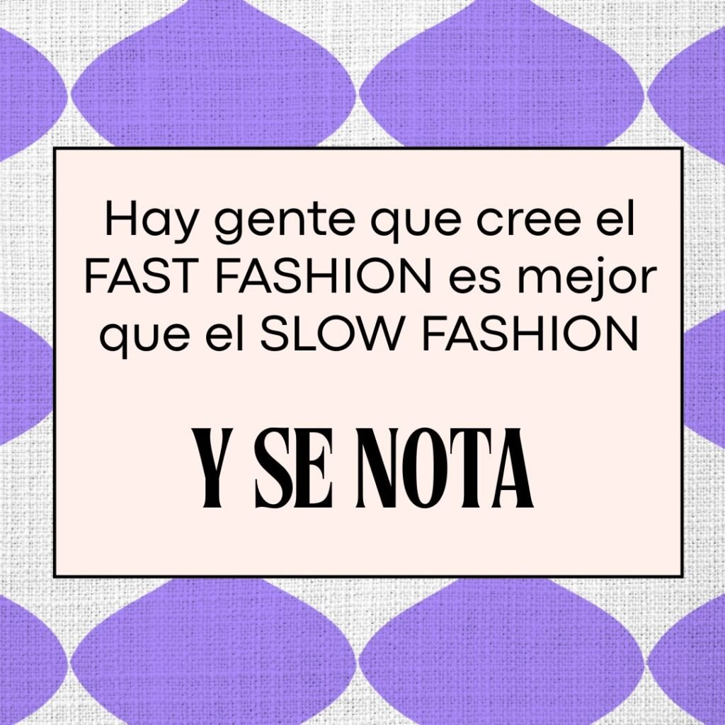 Instagram post from lapulgapicosa. This post is in position 1.