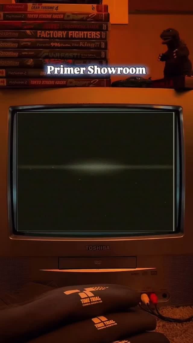 Instagram post from lapulgapicosa. This post is in position 2.