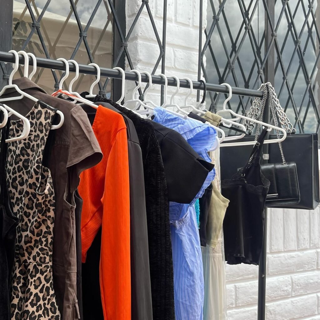 Instagram post from lapulgapicosa. This post is in position 3.