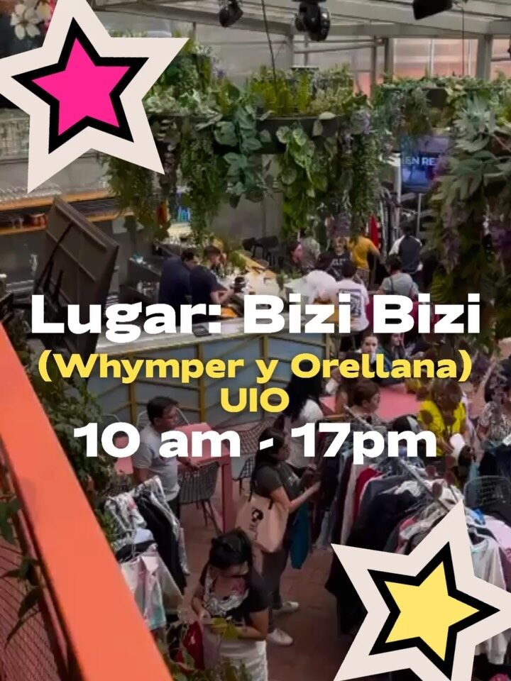 Instagram post from lapulgapicosa. This post is in position 3.