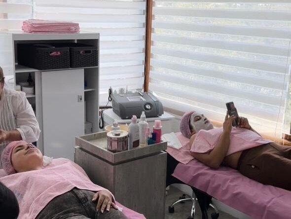 Instagram post from lapulgapicosa. This post is in position 1.