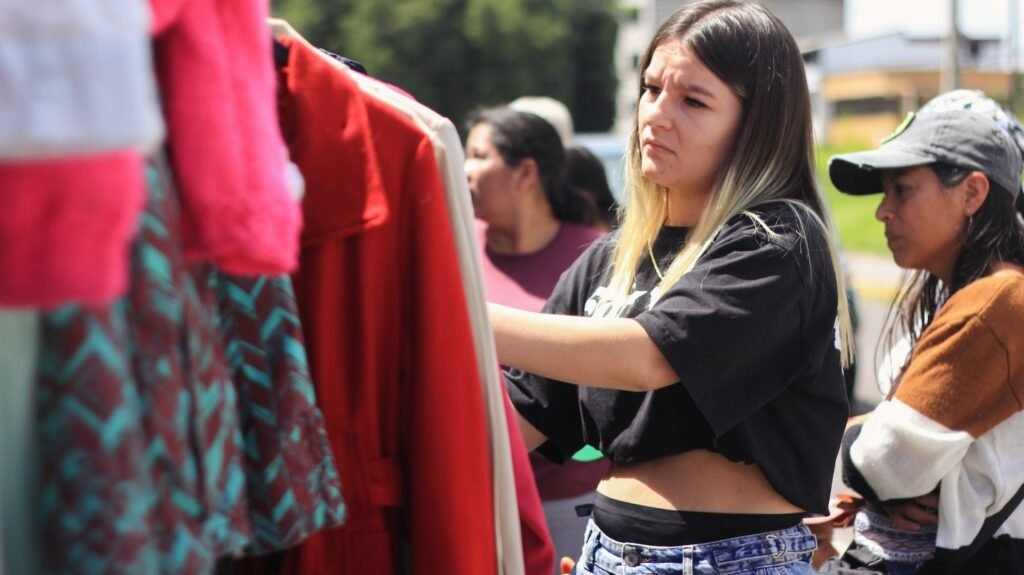 Instagram post from lapulgapicosa. This post is in position 8.