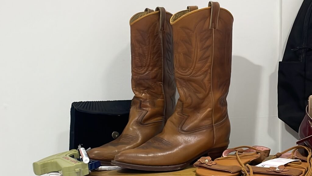 Instagram post from lapulgapicosa. This post is in position 2.