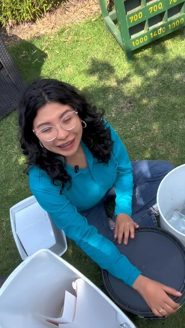 Instagram post from lapulgapicosa. This post is in position 0.