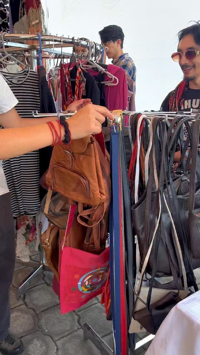 Instagram post from lapulgapicosa. This post is in position 2.