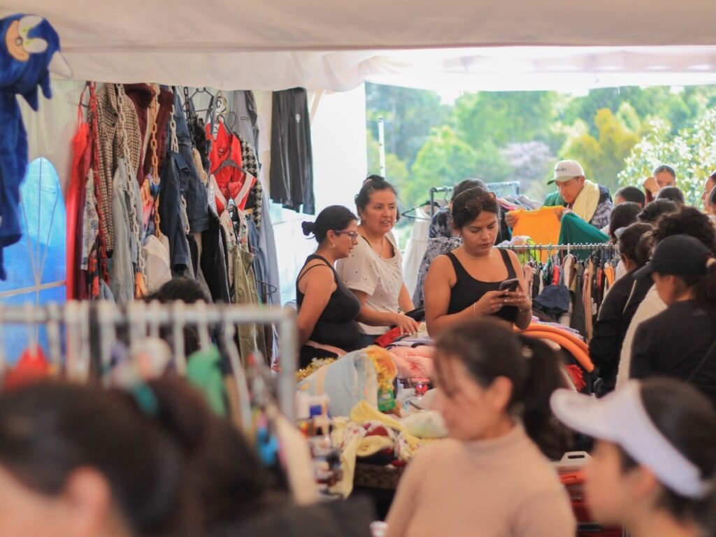 Instagram post from lapulgapicosa. This post is in position 2.