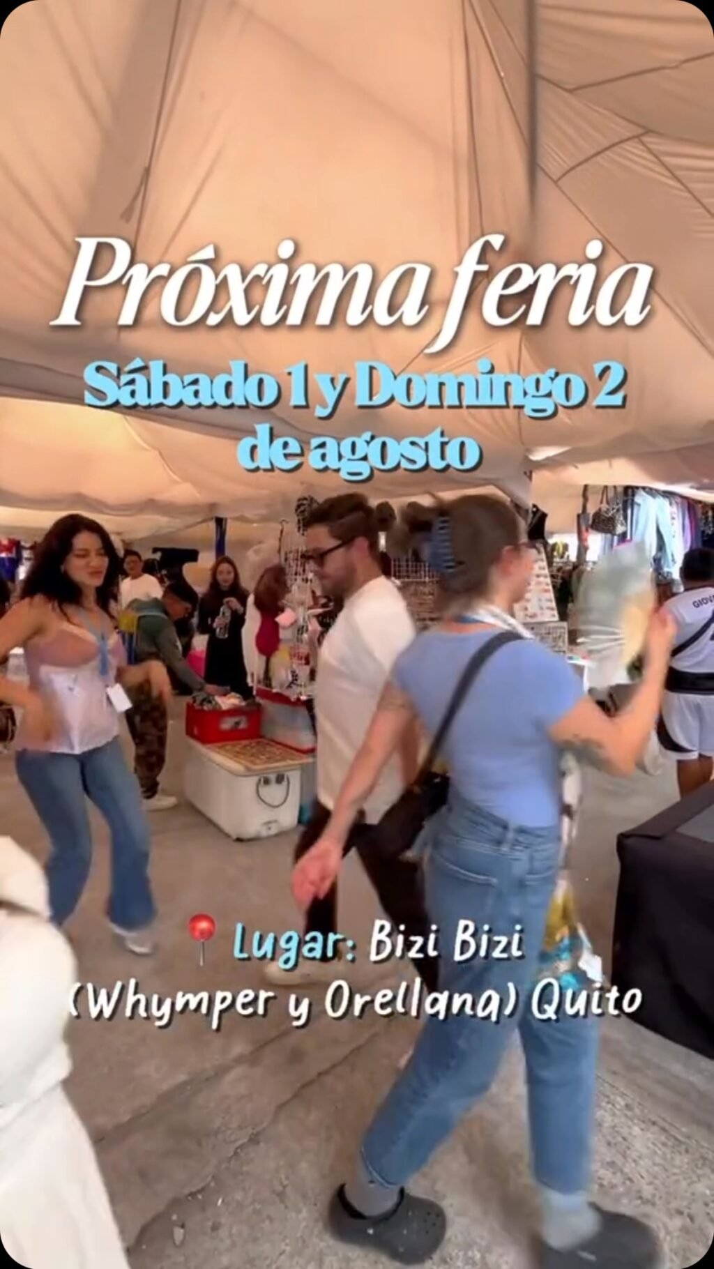 Instagram post from lapulgapicosa. This post is in position 0.