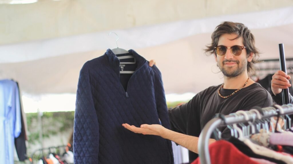 Instagram post from lapulgapicosa. This post is in position 6.