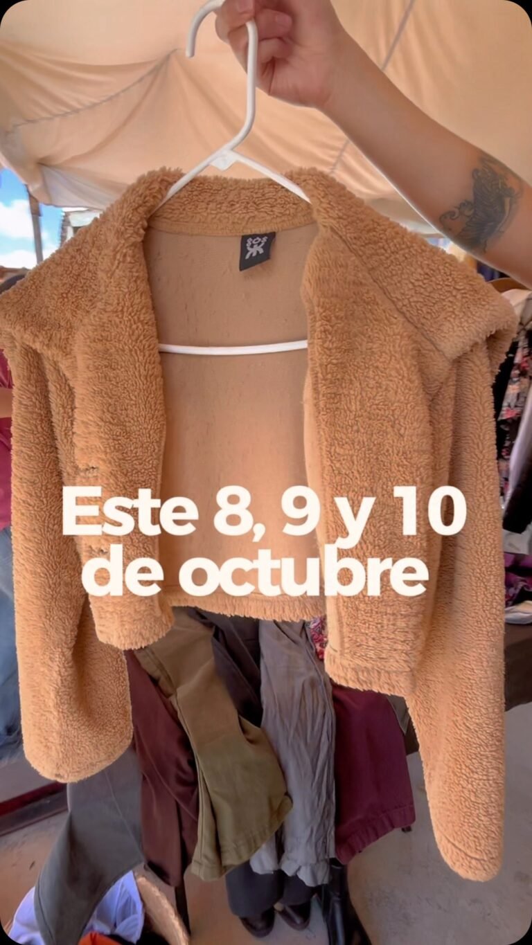 Instagram post from lapulgapicosa. This post is in position 2.