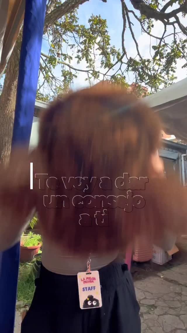 Instagram post from lapulgapicosa. This post is in position 3.