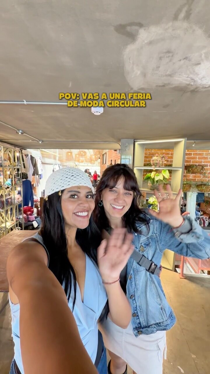 Instagram post from lapulgapicosa. This post is in position 1.