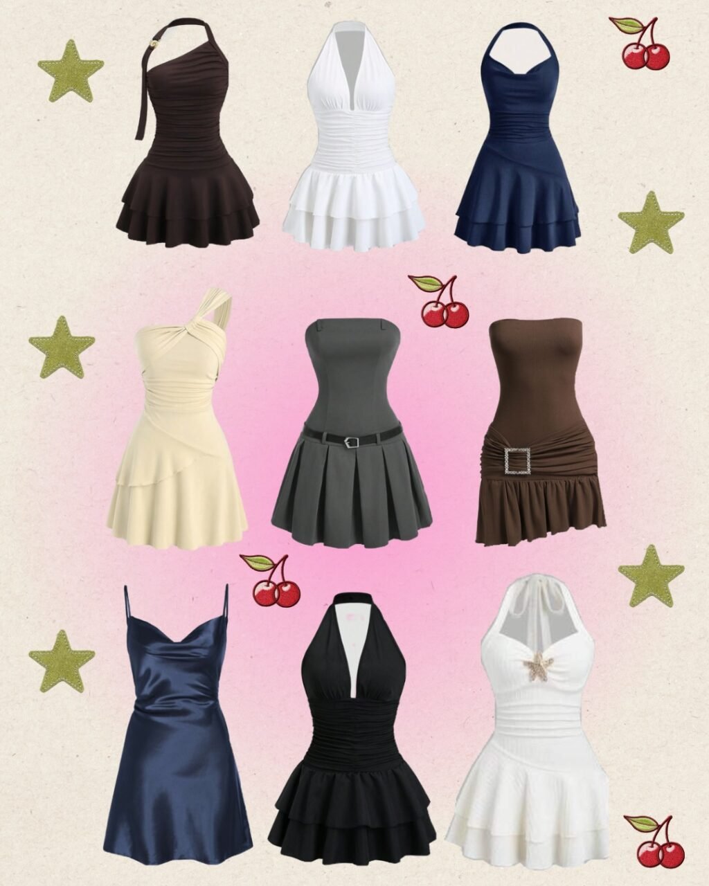 Instagram post from lapulgapicosa. This post is in position 4.