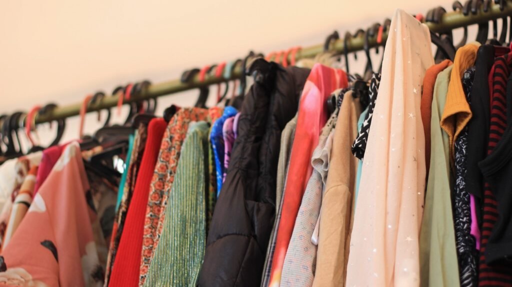 Instagram post from lapulgapicosa. This post is in position 5.