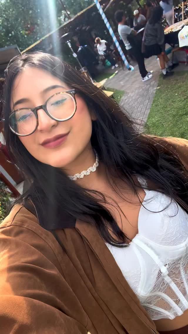 Instagram post from lapulgapicosa. This post is in position 2.