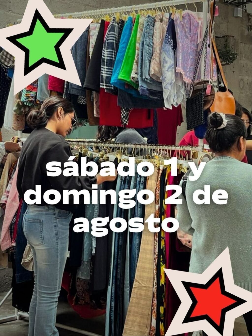 Instagram post from lapulgapicosa. This post is in position 1.