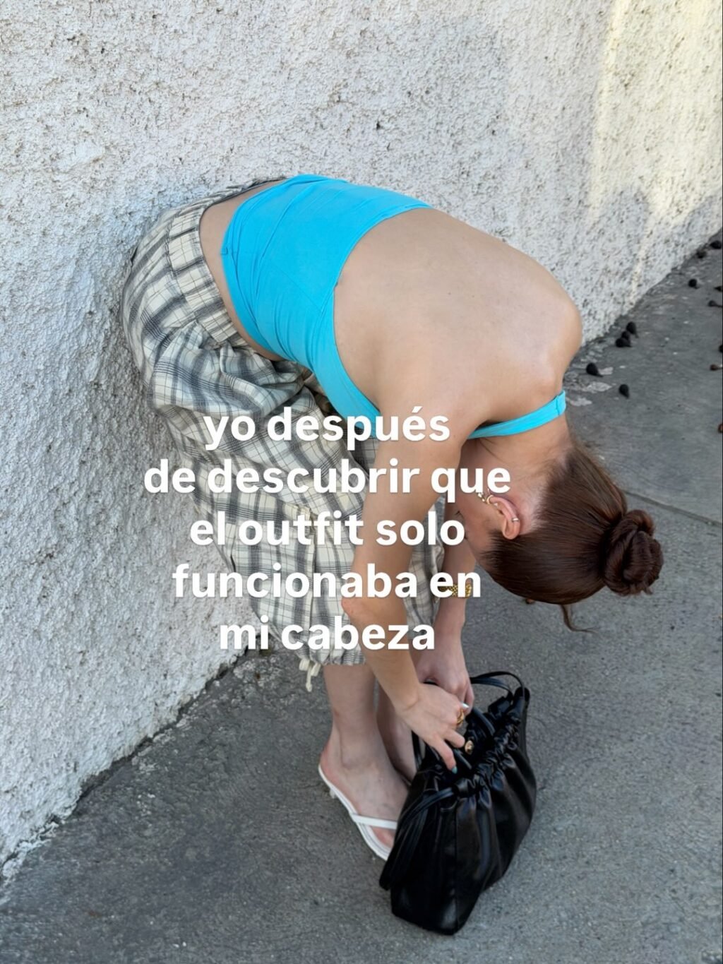 Instagram post from lapulgapicosa. This post is in position 4.