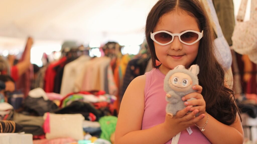 Instagram post from lapulgapicosa. This post is in position 0.