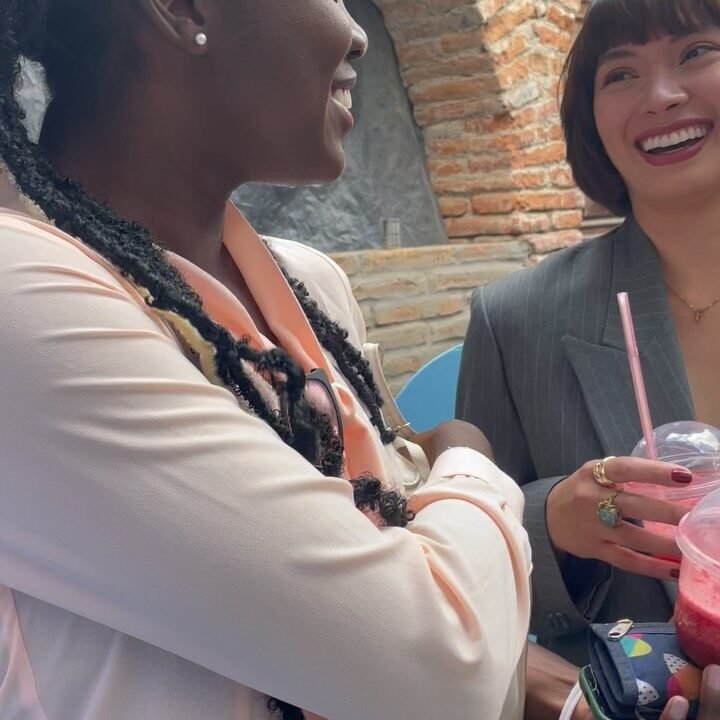 Instagram post from lapulgapicosa. This post is in position 5.