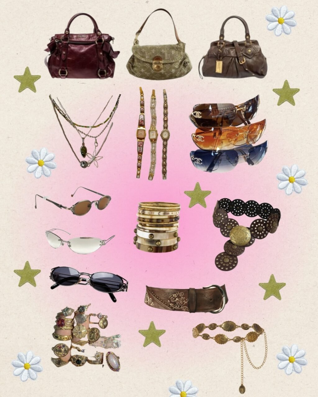 Instagram post from lapulgapicosa. This post is in position 6.