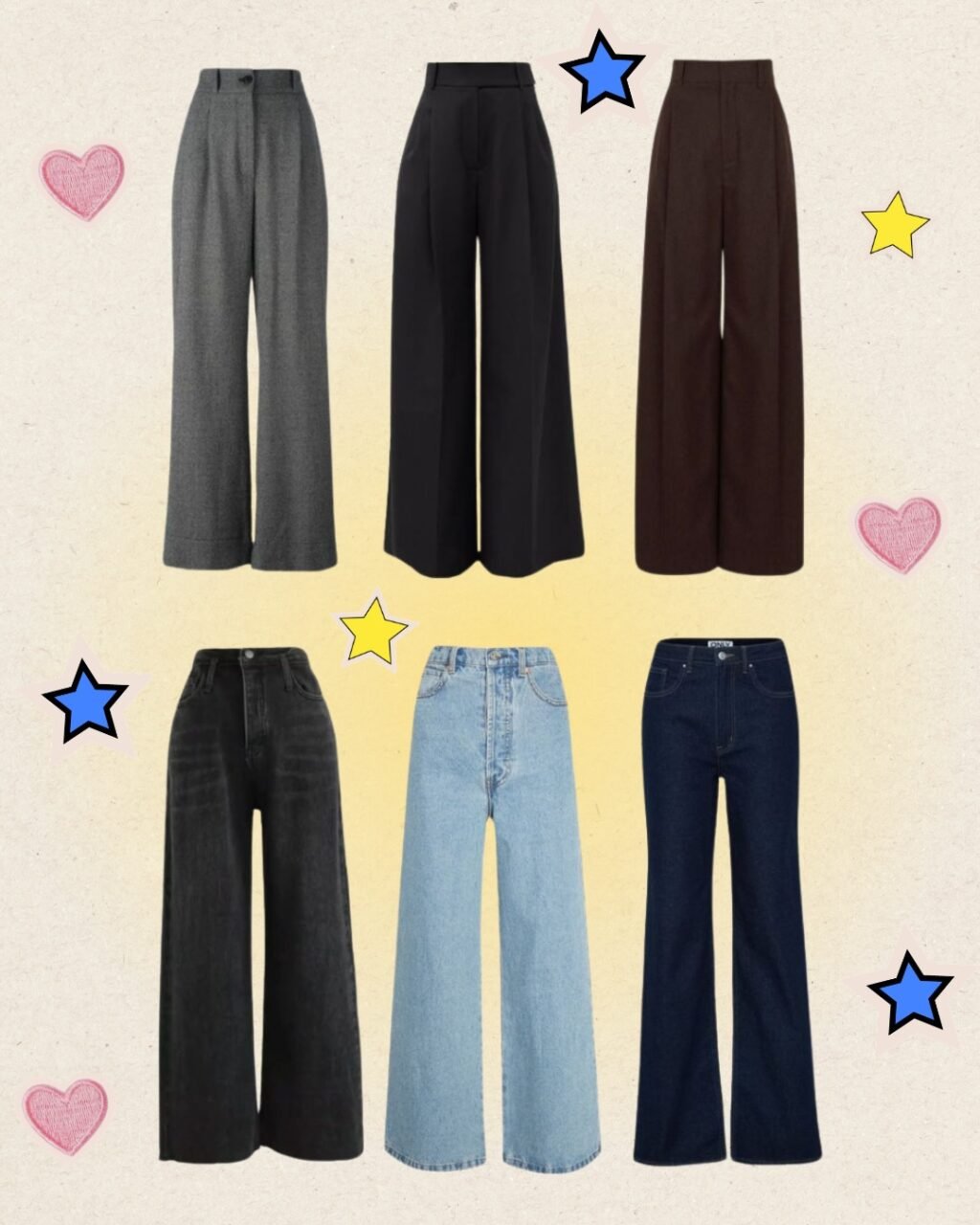 Instagram post from lapulgapicosa. This post is in position 2.