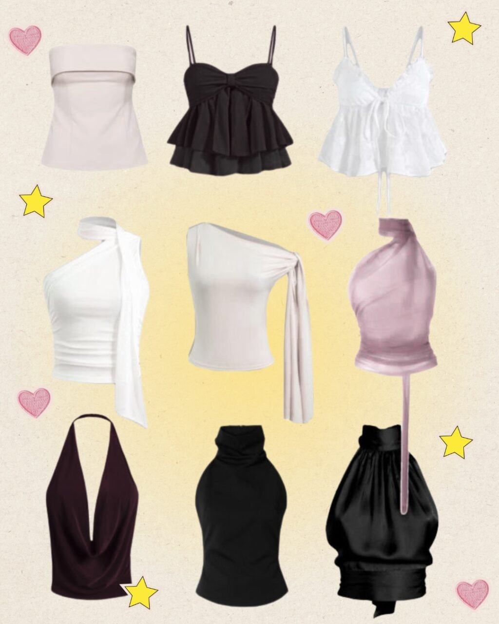 Instagram post from lapulgapicosa. This post is in position 1.