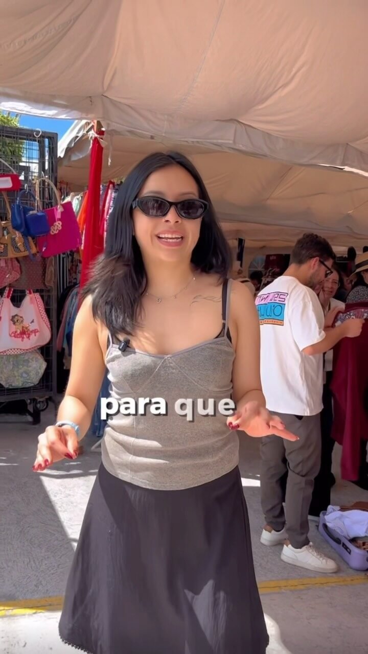 Instagram post from lapulgapicosa. This post is in position 3.