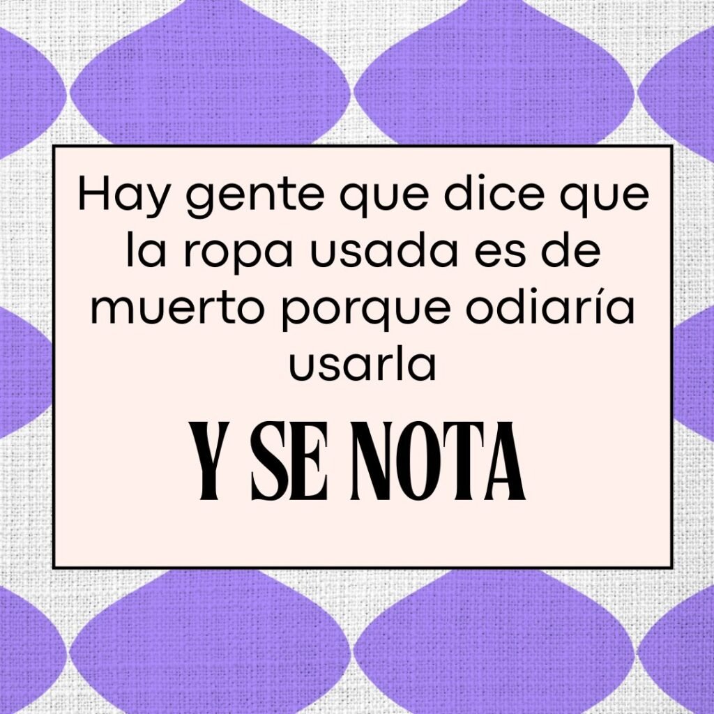 Instagram post from lapulgapicosa. This post is in position 7.