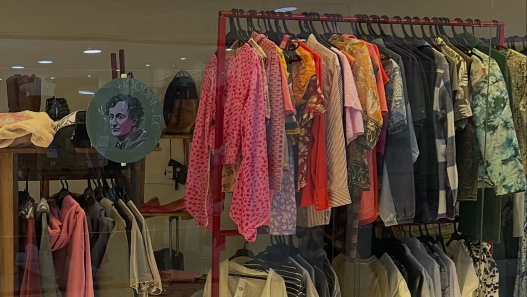 Instagram post from lapulgapicosa. This post is in position 1.