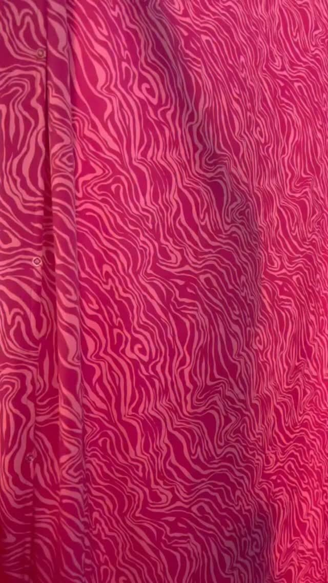 Instagram post from lapulgapicosa. This post is in position 5.