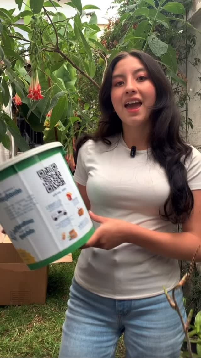 Instagram post from lapulgapicosa. This post is in position 3.