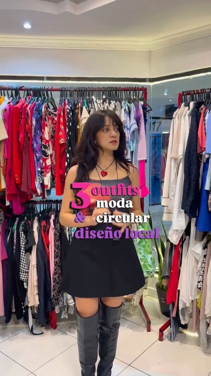 Instagram post from lapulgapicosa. This post is in position 1.