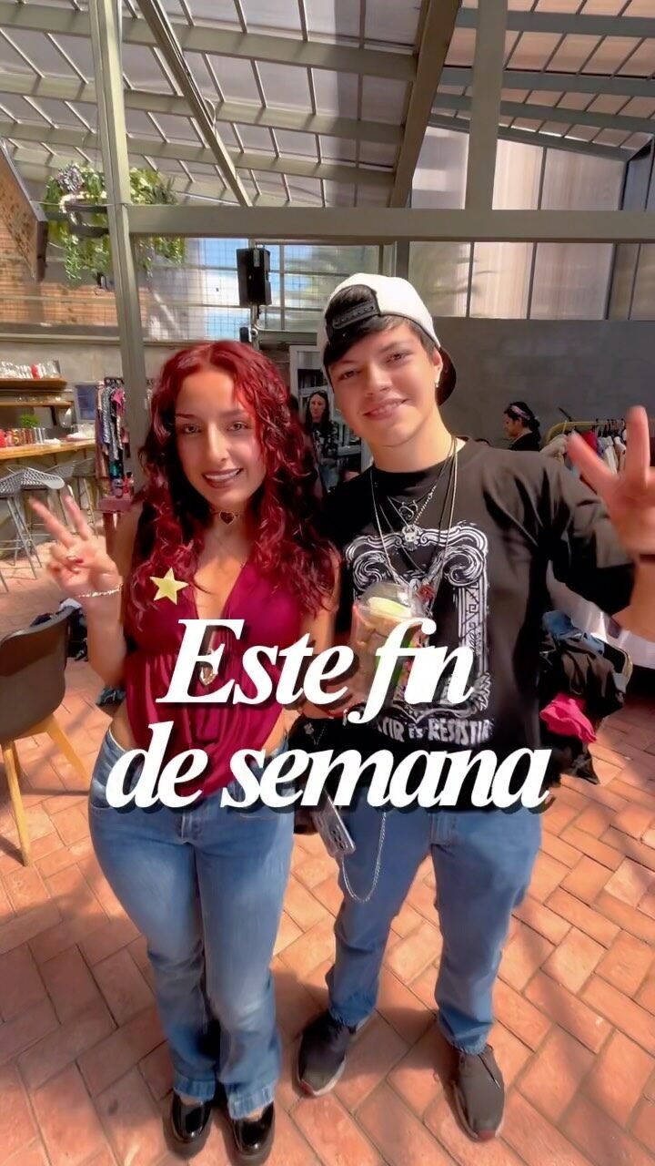 Instagram post from lapulgapicosa. This post is in position 4.