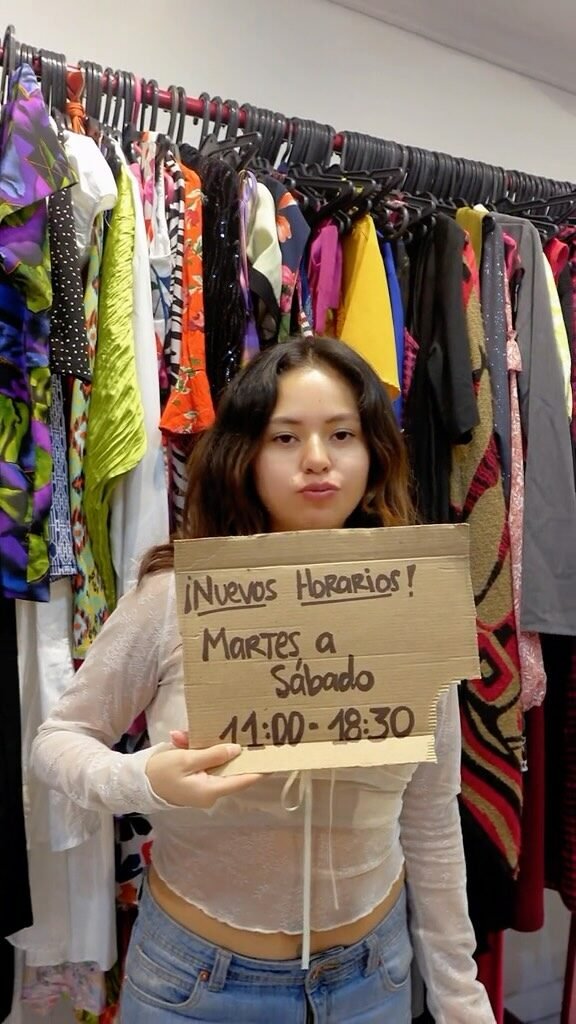 Instagram post from lapulgapicosa. This post is in position 0.