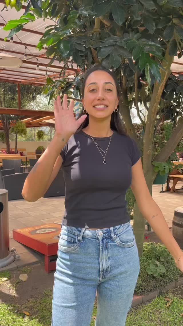 Instagram post from lapulgapicosa. This post is in position 1.