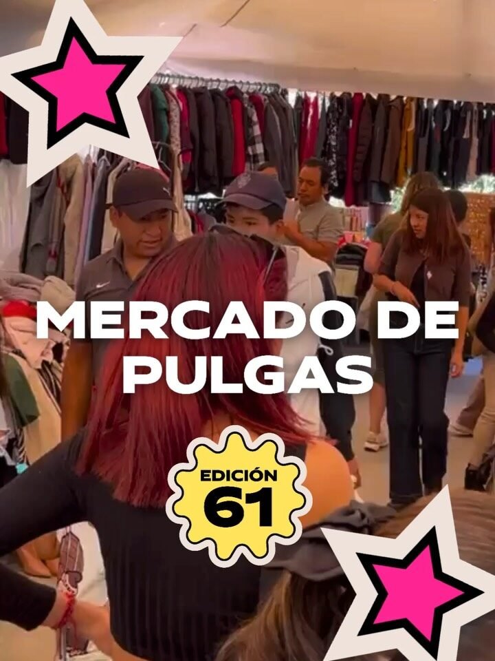 Instagram post from lapulgapicosa. This post is in position 2.