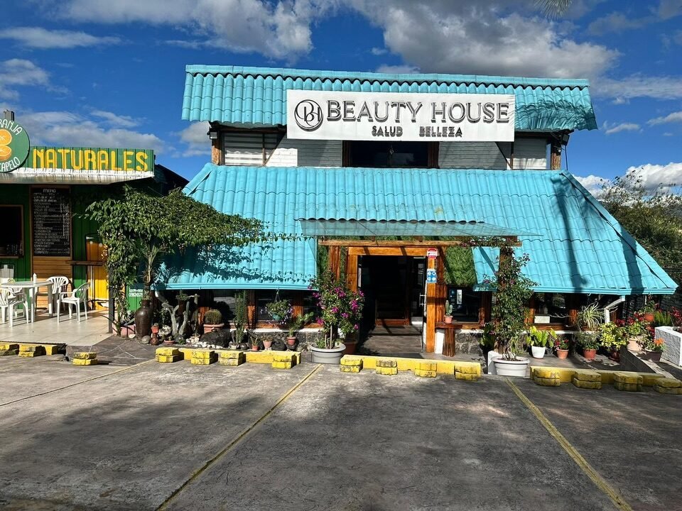 Instagram post from lapulgapicosa. This post is in position 6.