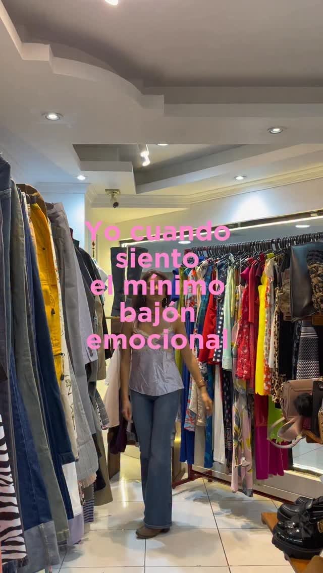 Instagram post from lapulgapicosa. This post is in position 3.