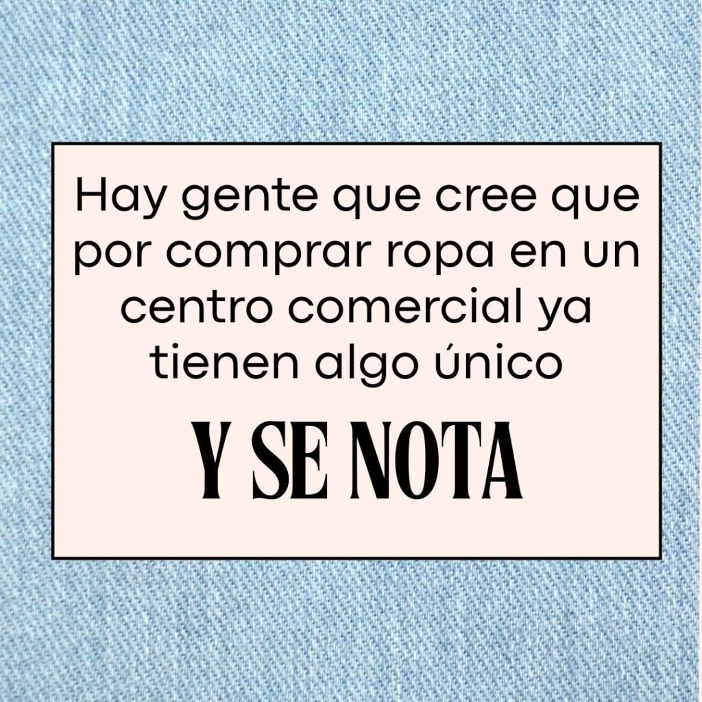 Instagram post from lapulgapicosa. This post is in position 3.