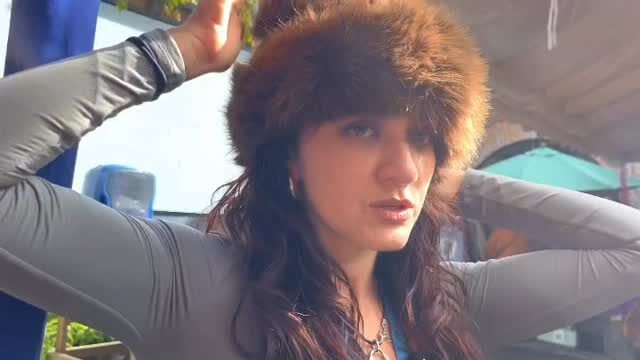 Instagram post from lapulgapicosa. This post is in position 5.