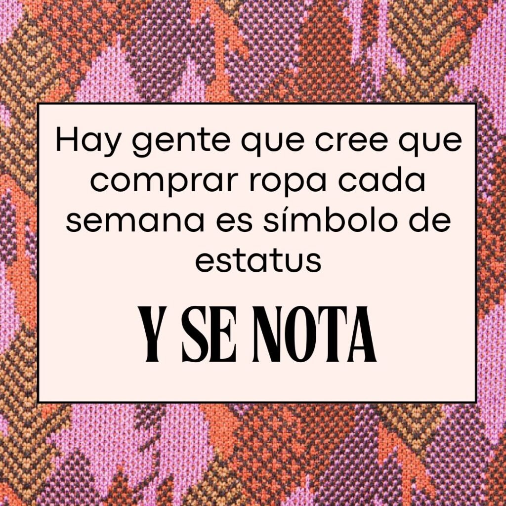 Instagram post from lapulgapicosa. This post is in position 4.