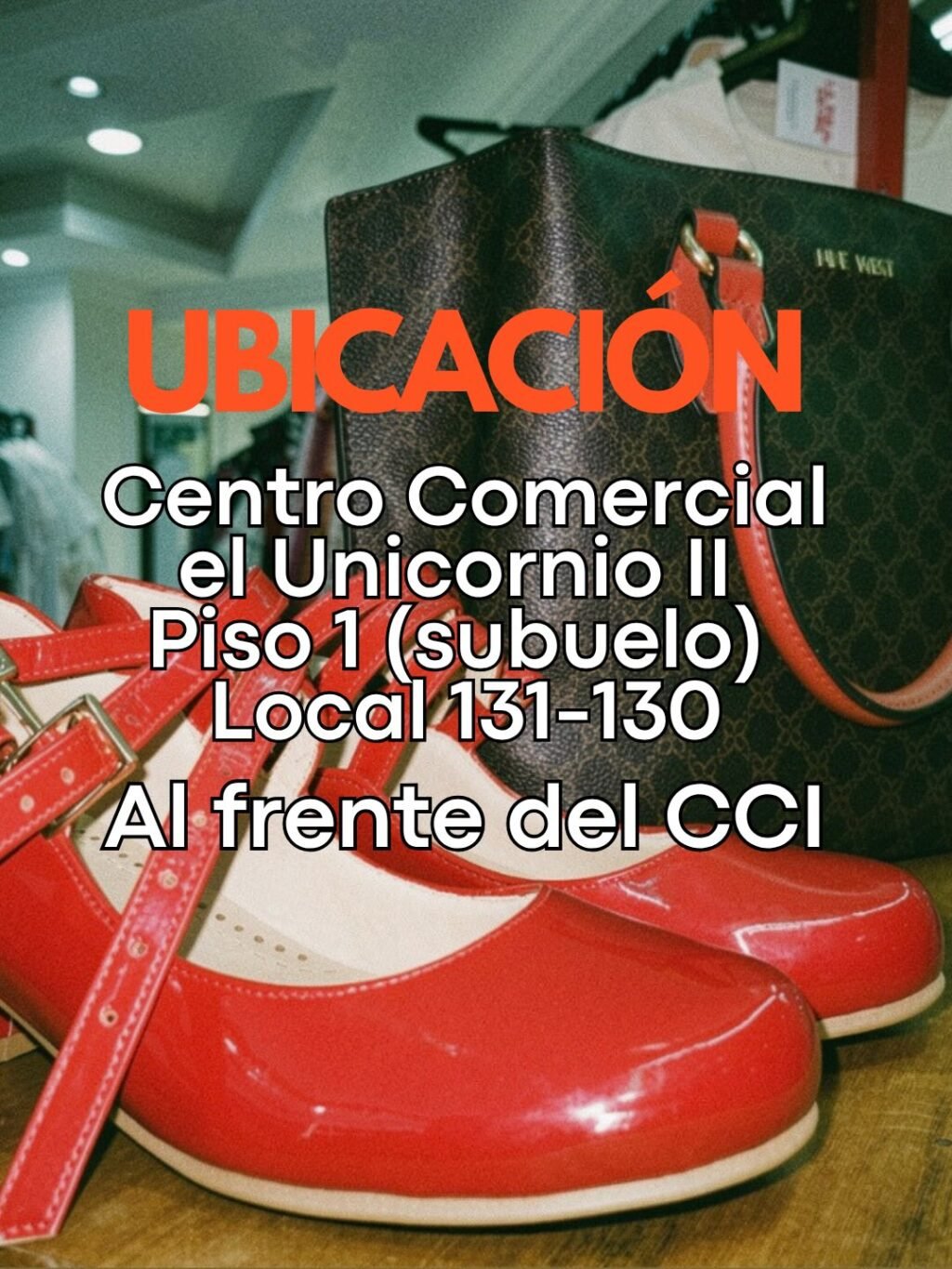 Instagram post from lapulgapicosa. This post is in position 3.