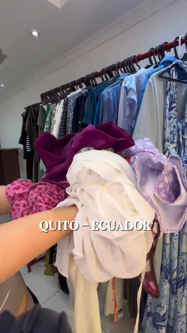 Instagram post from lapulgapicosa. This post is in position 2.