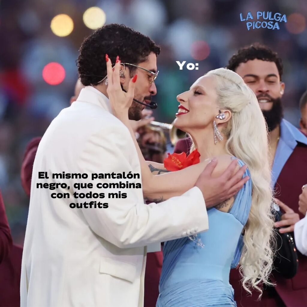 Instagram post from lapulgapicosa. This post is in position 0.