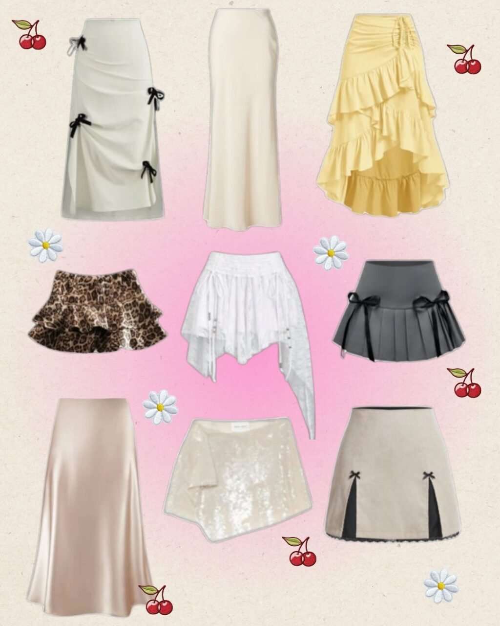 Instagram post from lapulgapicosa. This post is in position 3.