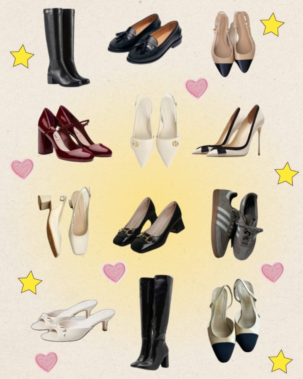 Instagram post from lapulgapicosa. This post is in position 5.